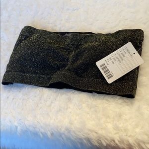 Urban Outfitters Bralette size M/L NWT